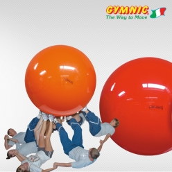 짐닉 메가볼 대형짐볼(150cm,180cm)