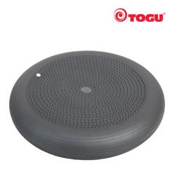 토구 다이나믹 에어쿠션 XXL 악티산