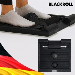 블랙롤 스무브보드 세트
