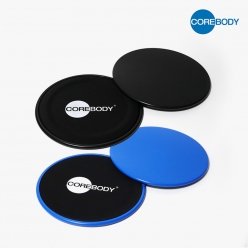 코어바디 글라이딩 디스크 바레운동 복근 슬라이딩 슬라이더 barre 필라테스