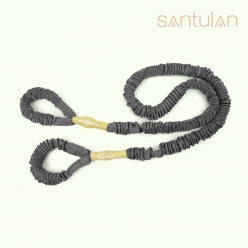 샨툴란 Santulan 플로우밴드160