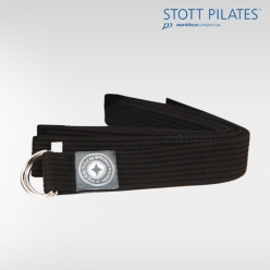 스탓필라테스 젠가요가스트랩 3M