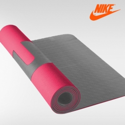 나이키 JDI 3MM 요가매트 /저스트두잇