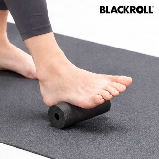 독일 블랙롤 미니 / 미니폼롤러