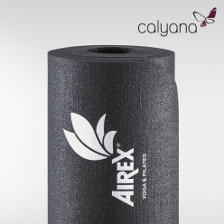 에어렉스 칼리아나 프로페셔널요가 스톤그레이 요가매트