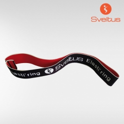 스벨투스 엘라스티링 루프밴드