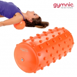 짐닉 트리거롤 / 에어폼롤러