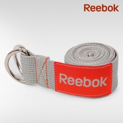 리복 요가스트랩