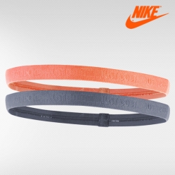 나이키 프로 JDI 헤드밴드 2p/ 헤어밴드 프로저스트두잇