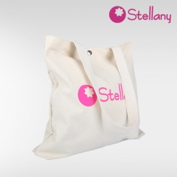 스텔라니 에코백 / 숄더백 쇼퍼백
