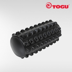 토구 악티롤 럼블 (미디엄,라지선택형)