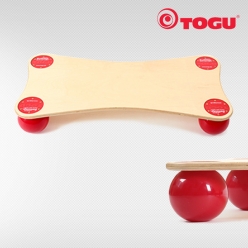 토구 발란자 볼스텝