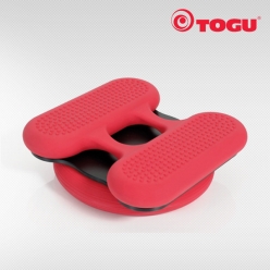 토구 스키트레이너