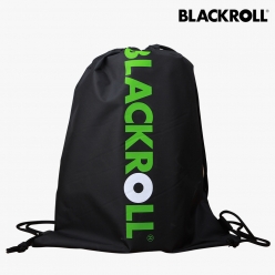 블랙롤 라이트백 검정(짐쌕)