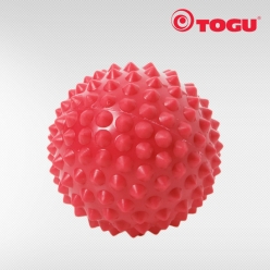 토구 다이어트볼센소볼 (토팡가)
