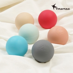 트라택 릴리즈볼 마사지볼 기본형/코르크