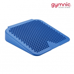 짐닉 무빙시트 밸런스쿠션