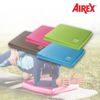 에어렉스 밸런스패드 엘리트 밸런스쿠션