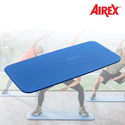 에어렉스 코로넬라 120 요가매트