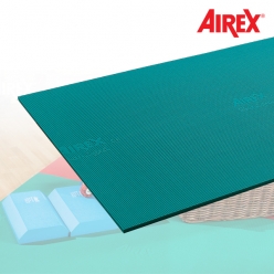 에어렉스 아틀라스 대형 요가매트