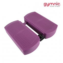 짐닉 무빙스텝 퍼플