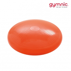 짐닉 디스코스포츠 / 대형밸런스쿠션