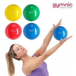 짐닉 리트믹 리듬체조볼 필라테스미니볼