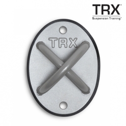 TRX Xmount  / 엑스마운트 (천정고정)
