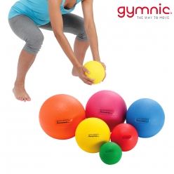 짐닉 헤비메드 /중량볼