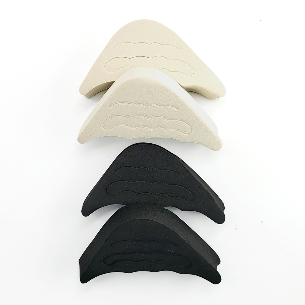 신발 구두 앞꿈치 쿠션 패드