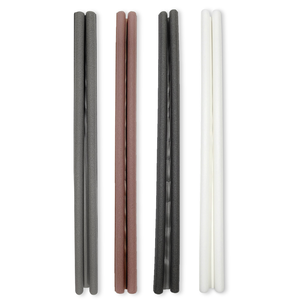 방문 틈새 문틈 막이