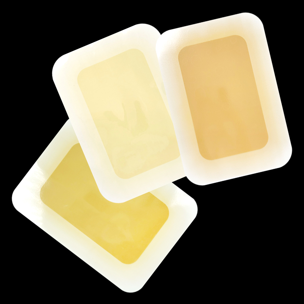 타투 문신 커버 스티커 대형 1p