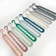 옷장 조인트 옷걸이 연결 후크