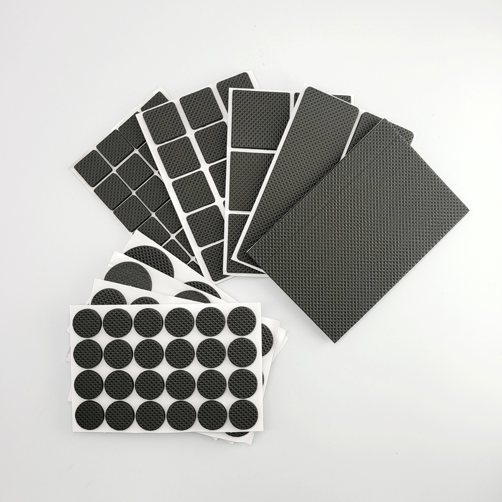 가구 스크래치 층간 소음 미끄럼 방지 패드