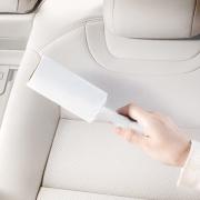 테이프 롤 클리너 크리너 핸디형 청소 돌돌이