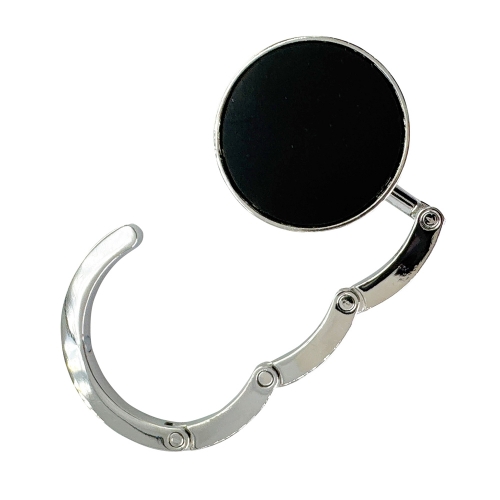 휴대용 가방걸이 후크 테이블 카페