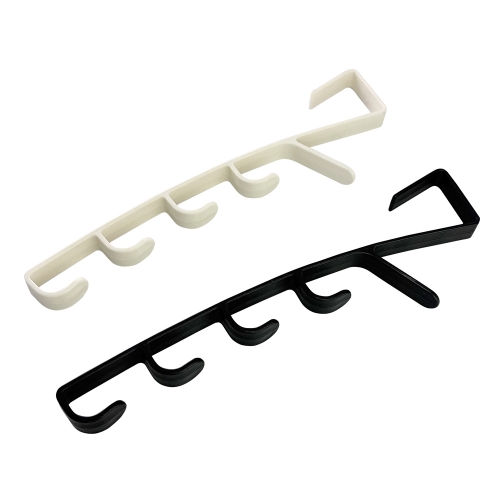 도어 후크 옷걸이 문 행거