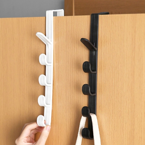 도어 후크 옷걸이 문 행거