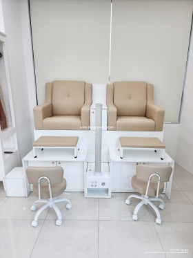 포항 네일바이성