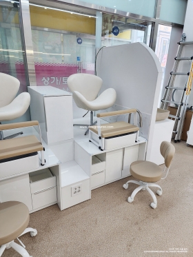 부산 다발라네일