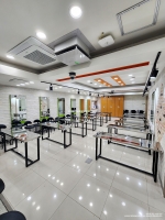 일산고등학교 1차