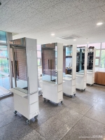 서울특별시 중부남부기술교육원중부캠퍼스