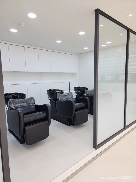 경북보건대학교 3차