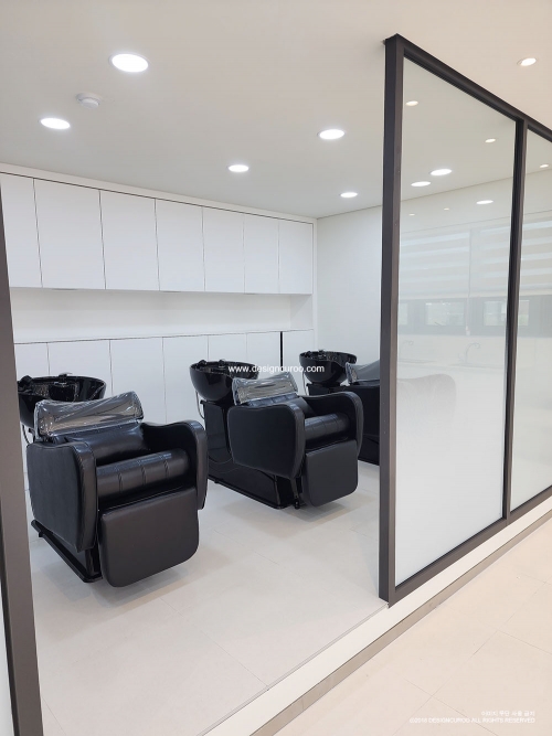 경북보건대학교 3차