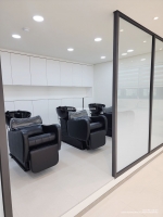 경북보건대학교 3차