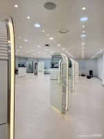 경북보건대학교 3차