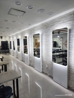 일산고등학교 2차