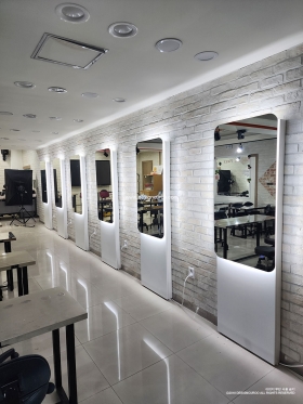 일산고등학교 2차