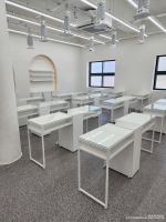 글로벌 학산고등학교 2차