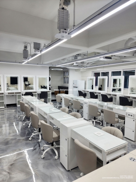 효청보건고등학교 효청보건고등학교